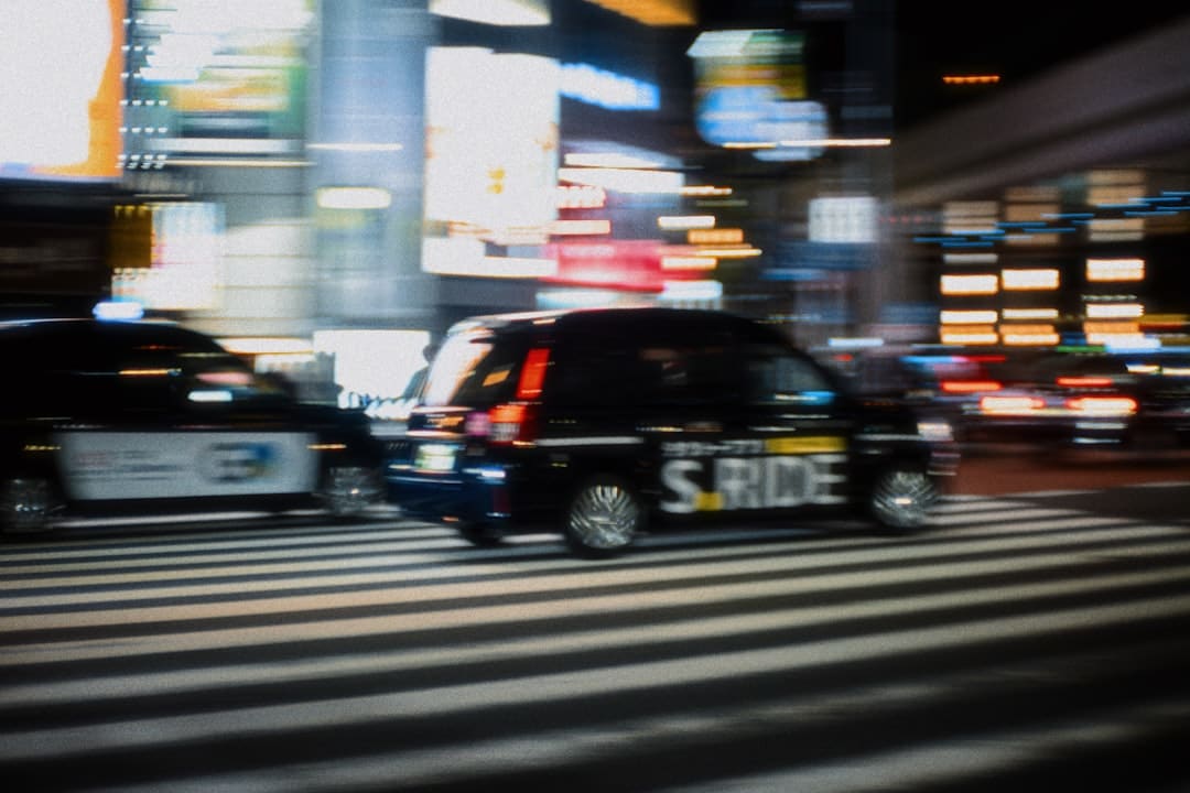 电影《无名》梁朝伟王一博刀锋游走 见证无名者的史诗